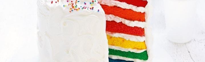 rainbow cake.jpeg